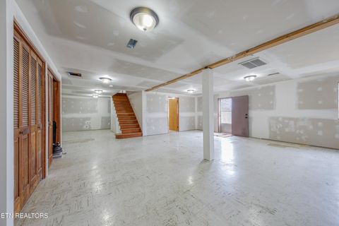 Tiny photo for 826 Patton Ferry Rd, Kingston, TN 37763 (MLS # 1331163)