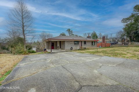 Tiny photo for 826 Patton Ferry Rd, Kingston, TN 37763 (MLS # 1331163)