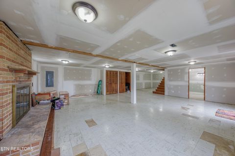 Tiny photo for 826 Patton Ferry Rd, Kingston, TN 37763 (MLS # 1331163)