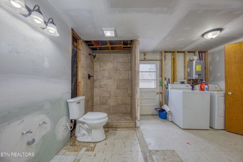 Tiny photo for 826 Patton Ferry Rd, Kingston, TN 37763 (MLS # 1331163)