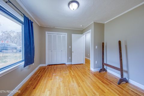 Tiny photo for 826 Patton Ferry Rd, Kingston, TN 37763 (MLS # 1331163)