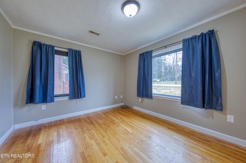 Tiny photo for 826 Patton Ferry Rd, Kingston, TN 37763 (MLS # 1331163)