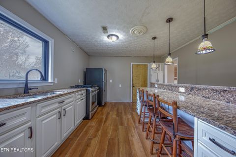 Tiny photo for 826 Patton Ferry Rd, Kingston, TN 37763 (MLS # 1331163)