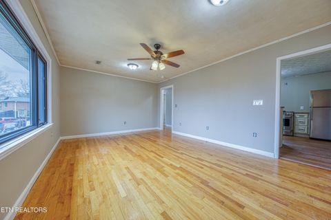 Tiny photo for 826 Patton Ferry Rd, Kingston, TN 37763 (MLS # 1331163)