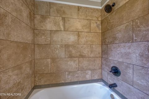 Tiny photo for 826 Patton Ferry Rd, Kingston, TN 37763 (MLS # 1331163)