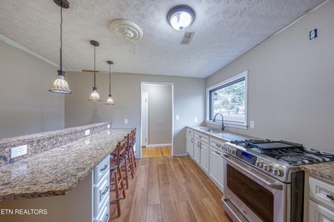 Tiny photo for 826 Patton Ferry Rd, Kingston, TN 37763 (MLS # 1331163)