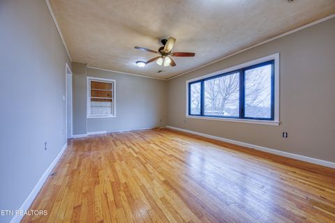 Tiny photo for 826 Patton Ferry Rd, Kingston, TN 37763 (MLS # 1331163)