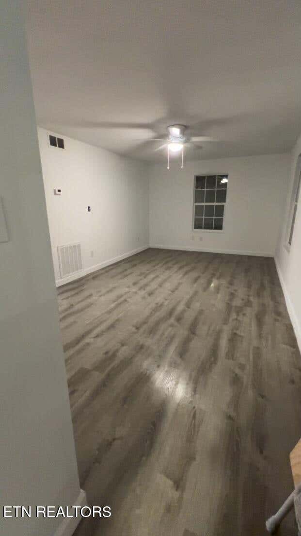 Photo of 414 Maryville Hwy #2, Seymour, TN 37865 (MLS # 1352882)