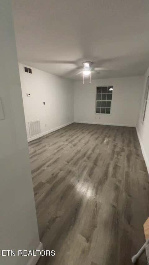 Photo of 414 Maryville Hwy #2, Seymour, TN 37865 (MLS # 1352882)