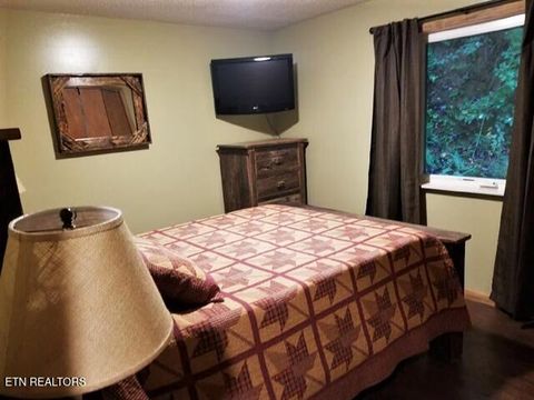 Tiny photo for 547 Hawks Tr, Gatlinburg, TN 37738 (MLS # 1340562)