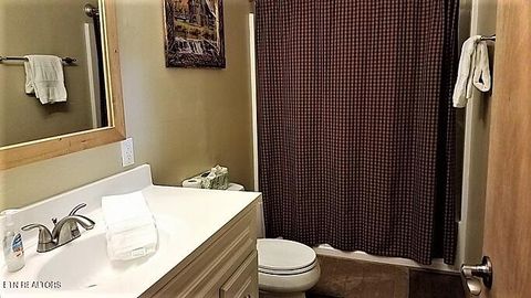 Tiny photo for 547 Hawks Tr, Gatlinburg, TN 37738 (MLS # 1340562)