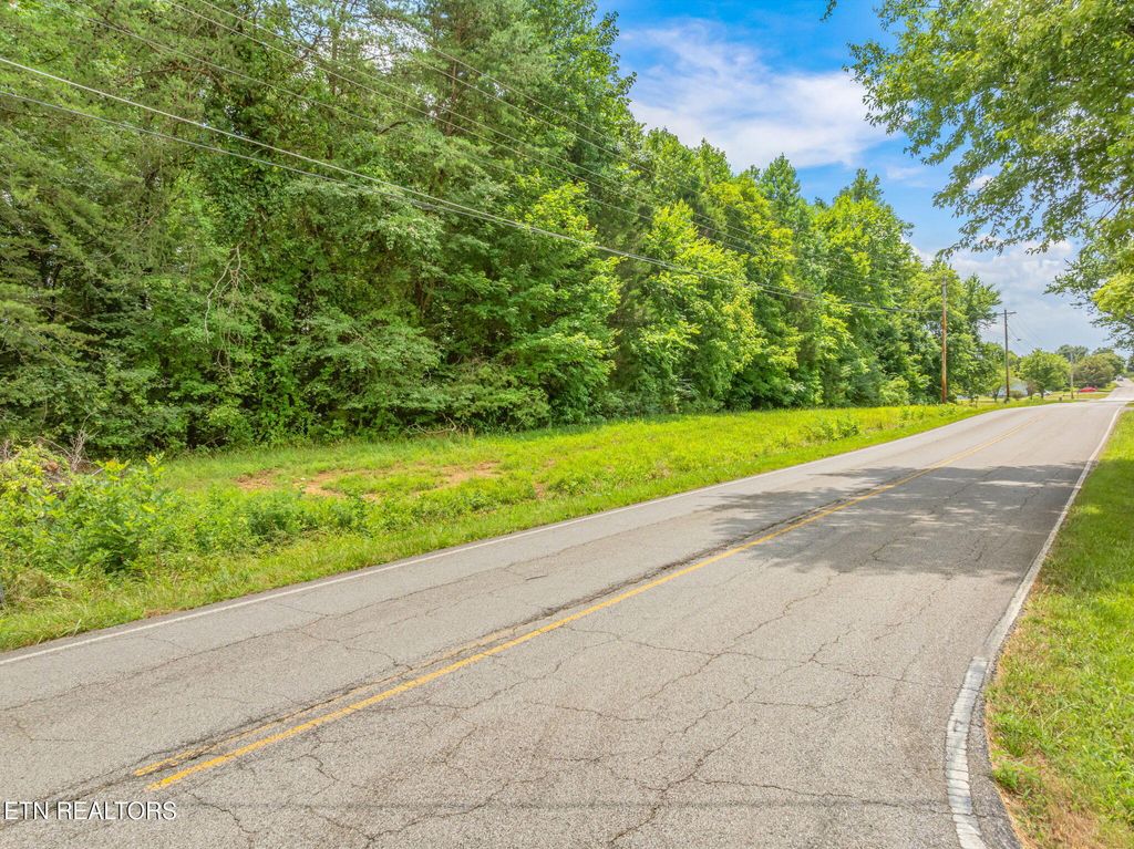 Photo of 45 Post Oak Valley Rd, Rockwood, TN 37854 (MLS # 1312686)