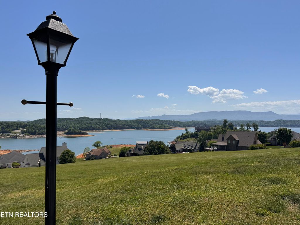 Photo of 74 Serenity Overlook, Dandridge, TN 37725 (MLS # 1338591)