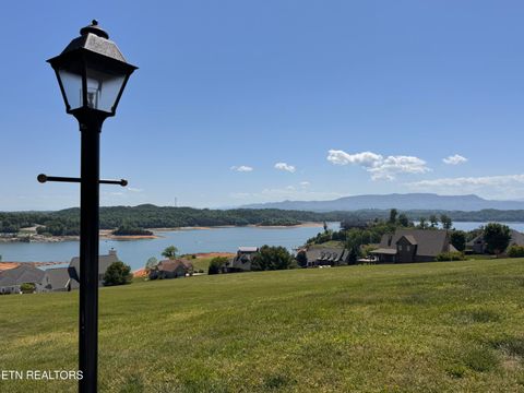 Photo of 74 Serenity Overlook, Dandridge, TN 37725 (MLS # 1338591)