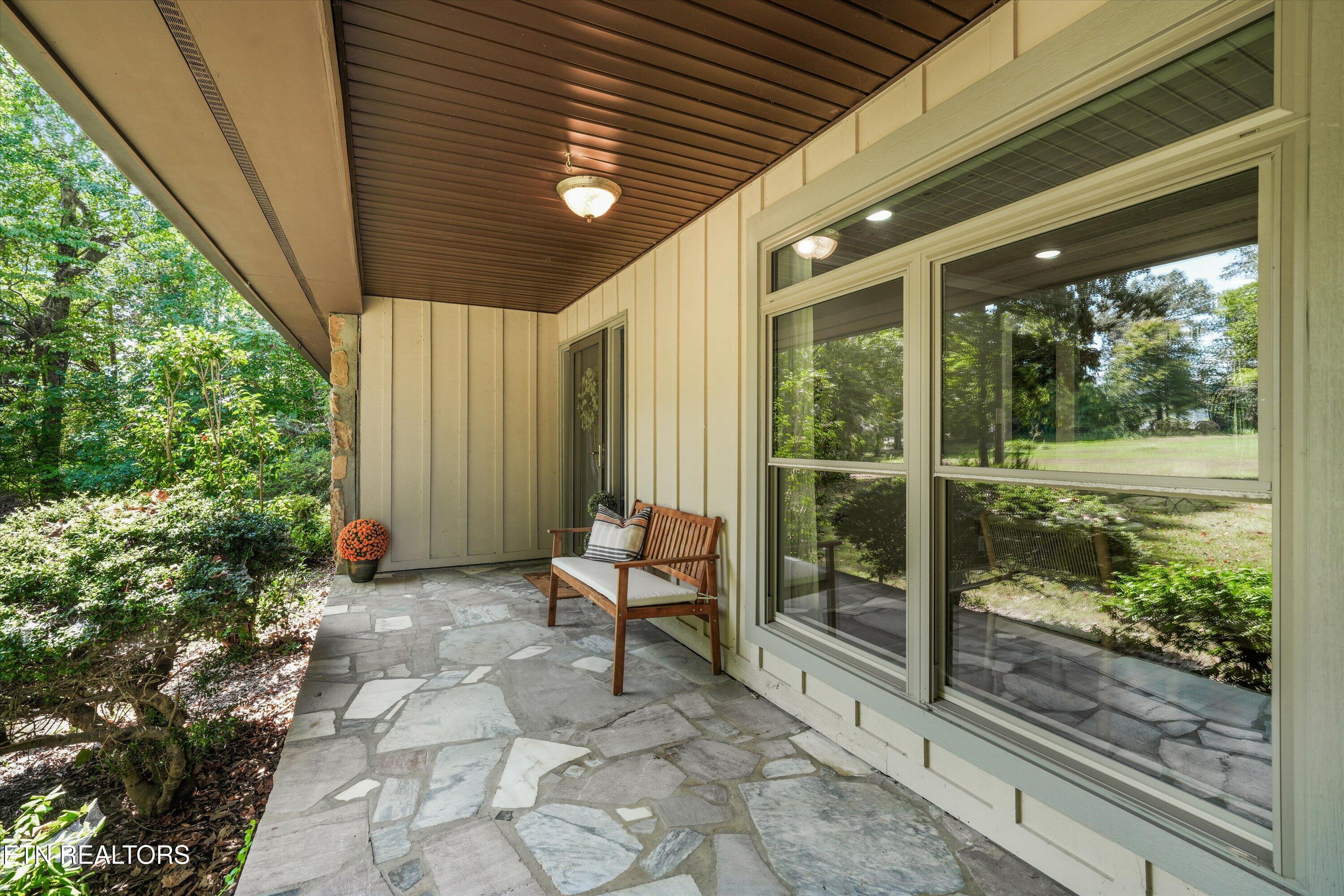 405 Sportsman Rd