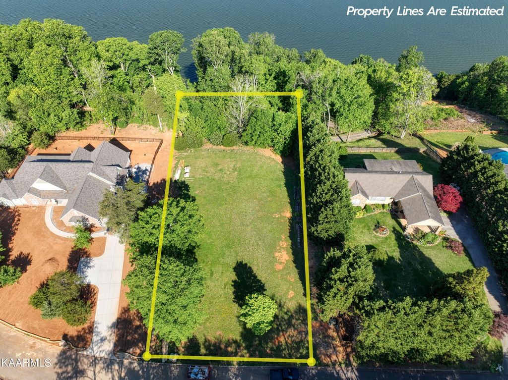 Photo of 150 Bluffton Rd, Friendsville, TN 37737 (MLS # 1226371)