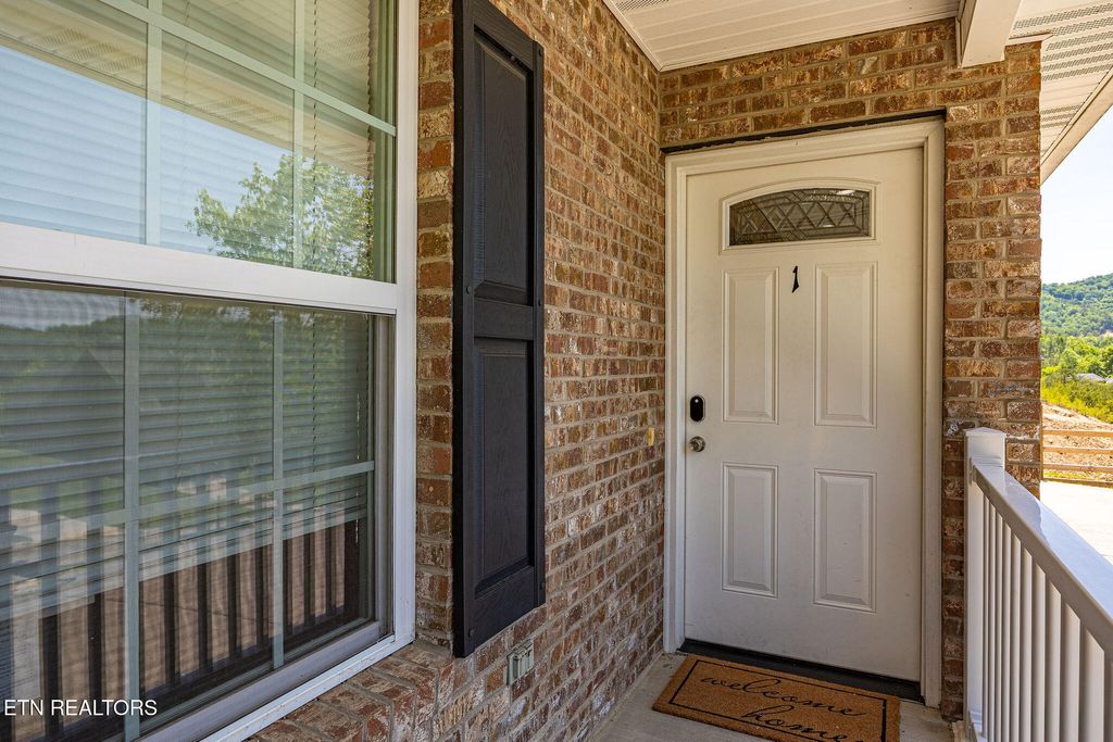 Photo of 2834 Seth Rd, Pigeon Forge, TN 37863 (MLS # 1298950)