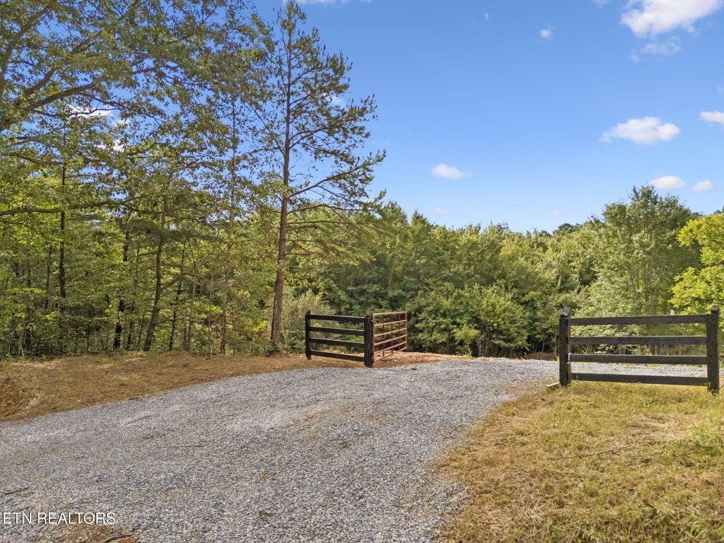 Photo of Sheep Ranch Rd. Tract 3 Rd, Robbins, TN 37852 (MLS # 1353254)