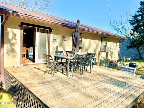 Tiny photo for 5720 Aloha Ave, Knoxville, TN 37921 (MLS # 1327014)