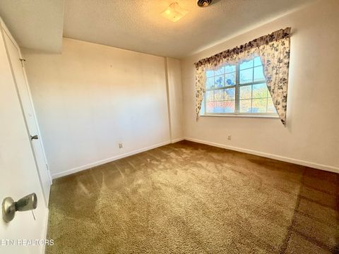 Tiny photo for 5720 Aloha Ave, Knoxville, TN 37921 (MLS # 1327014)