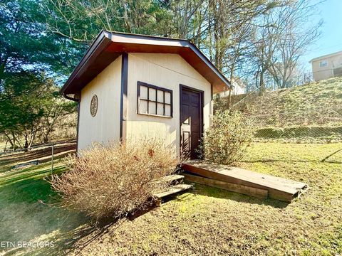 Tiny photo for 5720 Aloha Ave, Knoxville, TN 37921 (MLS # 1327014)