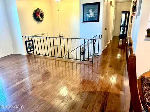 Tiny photo for 5720 Aloha Ave, Knoxville, TN 37921 (MLS # 1327014)