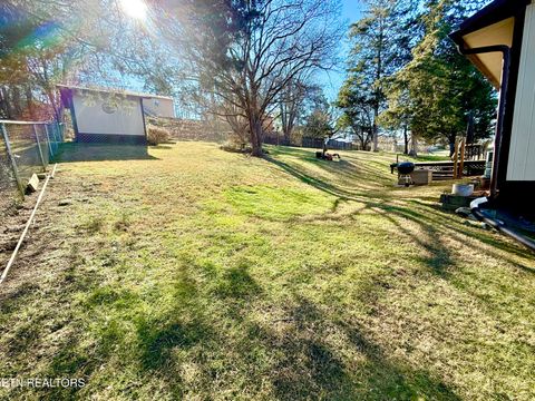 Tiny photo for 5720 Aloha Ave, Knoxville, TN 37921 (MLS # 1327014)