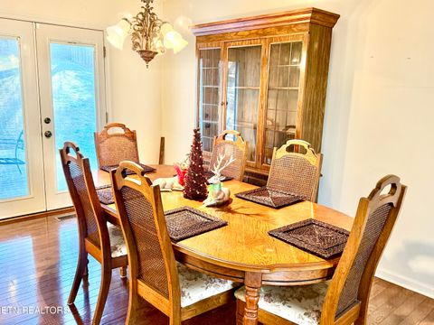 Tiny photo for 5720 Aloha Ave, Knoxville, TN 37921 (MLS # 1327014)