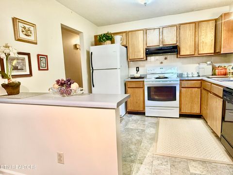 Tiny photo for 5720 Aloha Ave, Knoxville, TN 37921 (MLS # 1327014)