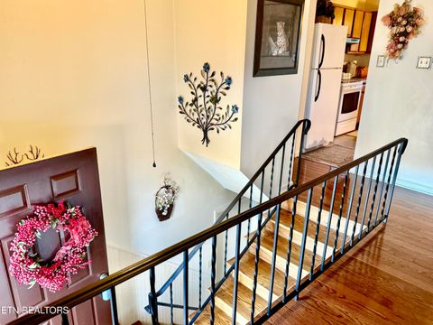 Tiny photo for 5720 Aloha Ave, Knoxville, TN 37921 (MLS # 1327014)