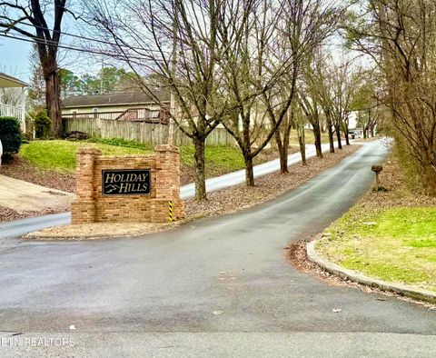 Tiny photo for 5720 Aloha Ave, Knoxville, TN 37921 (MLS # 1327014)