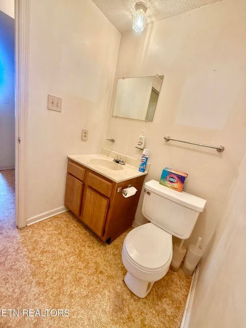 Tiny photo for 5720 Aloha Ave, Knoxville, TN 37921 (MLS # 1327014)