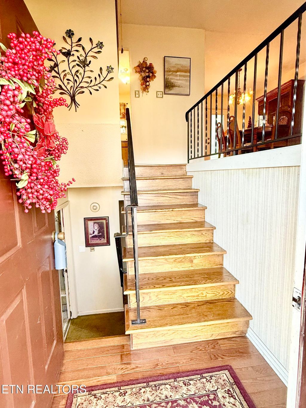 Photo of 5720 Aloha Ave, Knoxville, TN 37921 (MLS # 1327014)