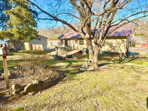 Tiny photo for 5720 Aloha Ave, Knoxville, TN 37921 (MLS # 1327014)