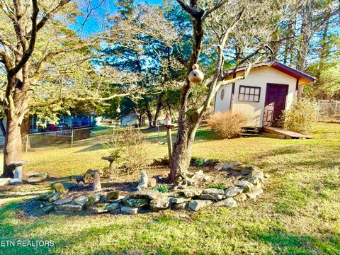 Tiny photo for 5720 Aloha Ave, Knoxville, TN 37921 (MLS # 1327014)