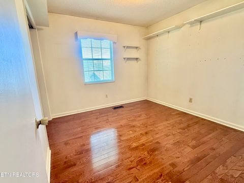 Tiny photo for 5720 Aloha Ave, Knoxville, TN 37921 (MLS # 1327014)