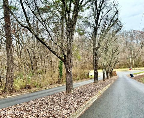 Tiny photo for 5720 Aloha Ave, Knoxville, TN 37921 (MLS # 1327014)