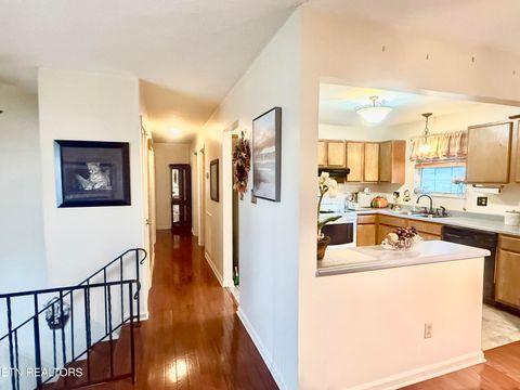 Tiny photo for 5720 Aloha Ave, Knoxville, TN 37921 (MLS # 1327014)