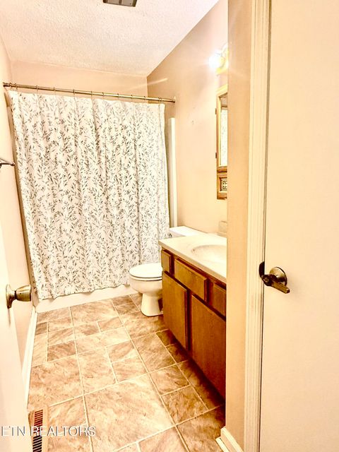 Tiny photo for 5720 Aloha Ave, Knoxville, TN 37921 (MLS # 1327014)