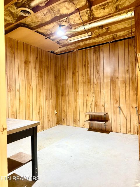 Tiny photo for 5720 Aloha Ave, Knoxville, TN 37921 (MLS # 1327014)