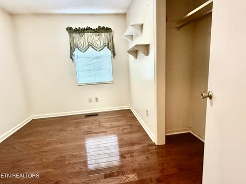 Tiny photo for 5720 Aloha Ave, Knoxville, TN 37921 (MLS # 1327014)