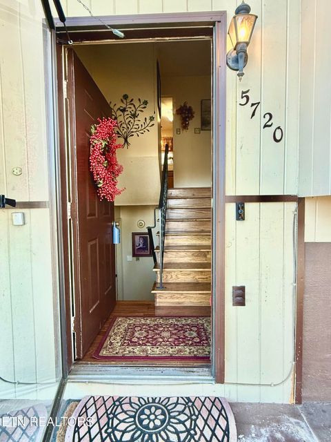 Tiny photo for 5720 Aloha Ave, Knoxville, TN 37921 (MLS # 1327014)