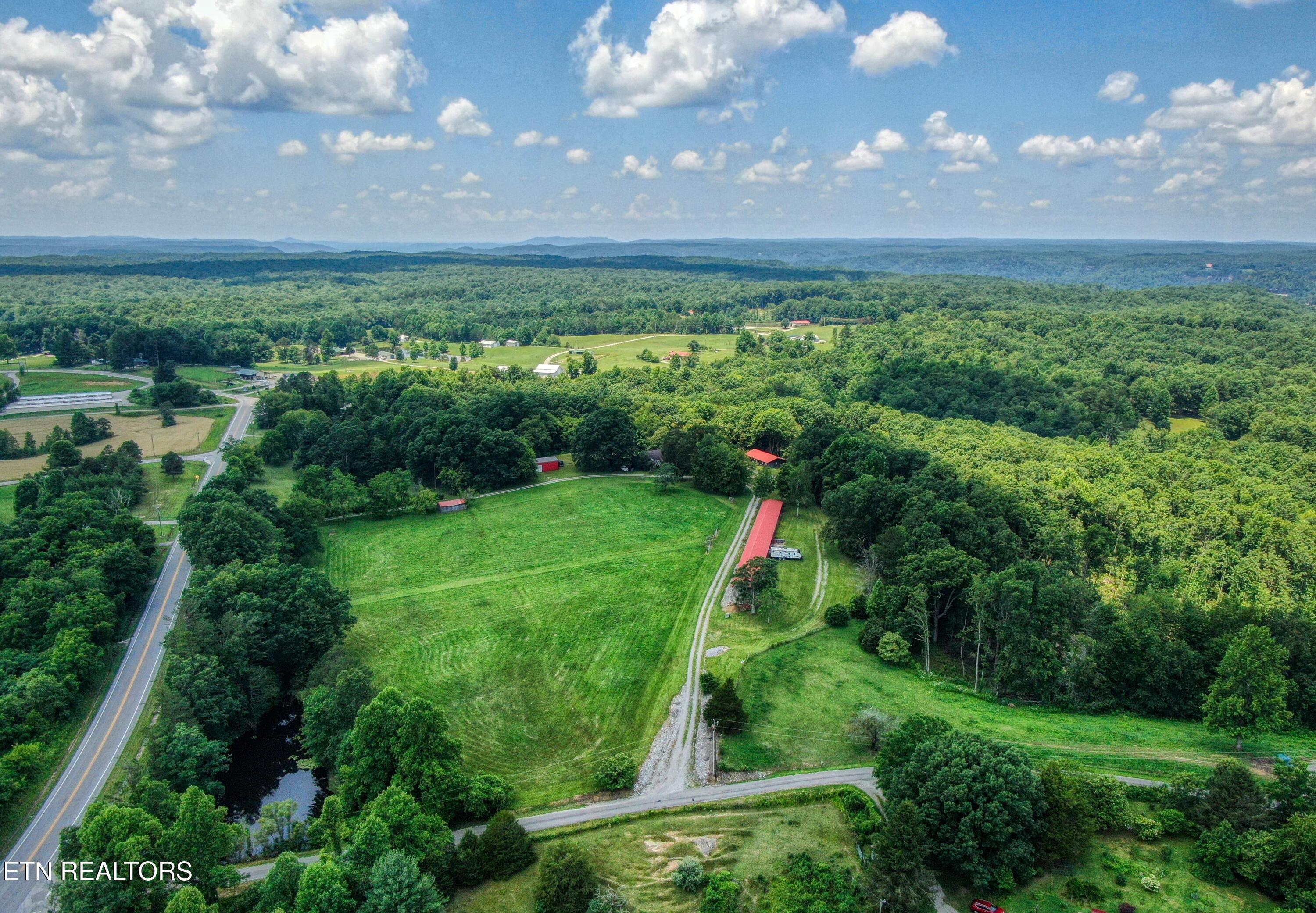 3636 Pickett Park Hwy