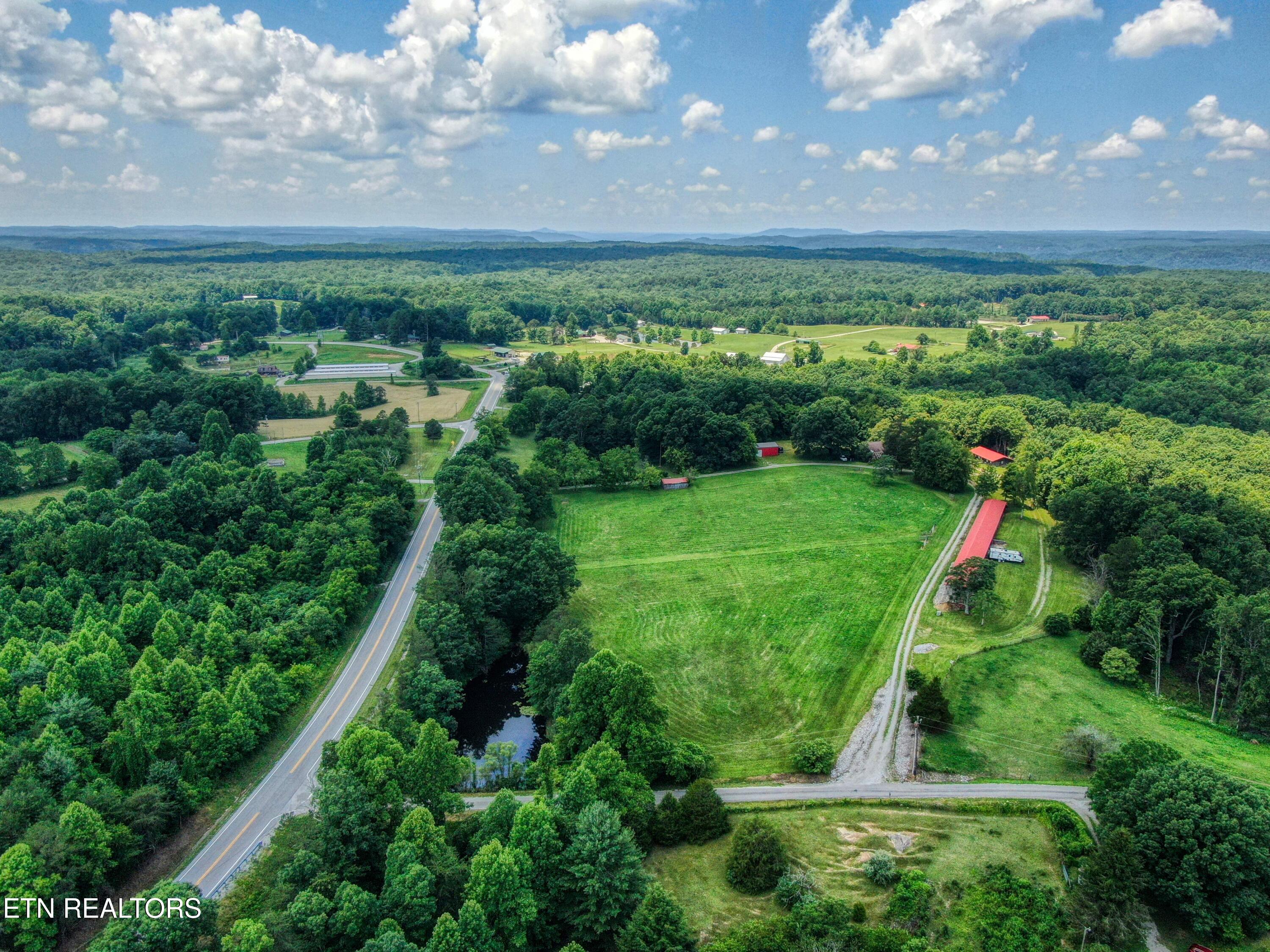 3636 Pickett Park Hwy