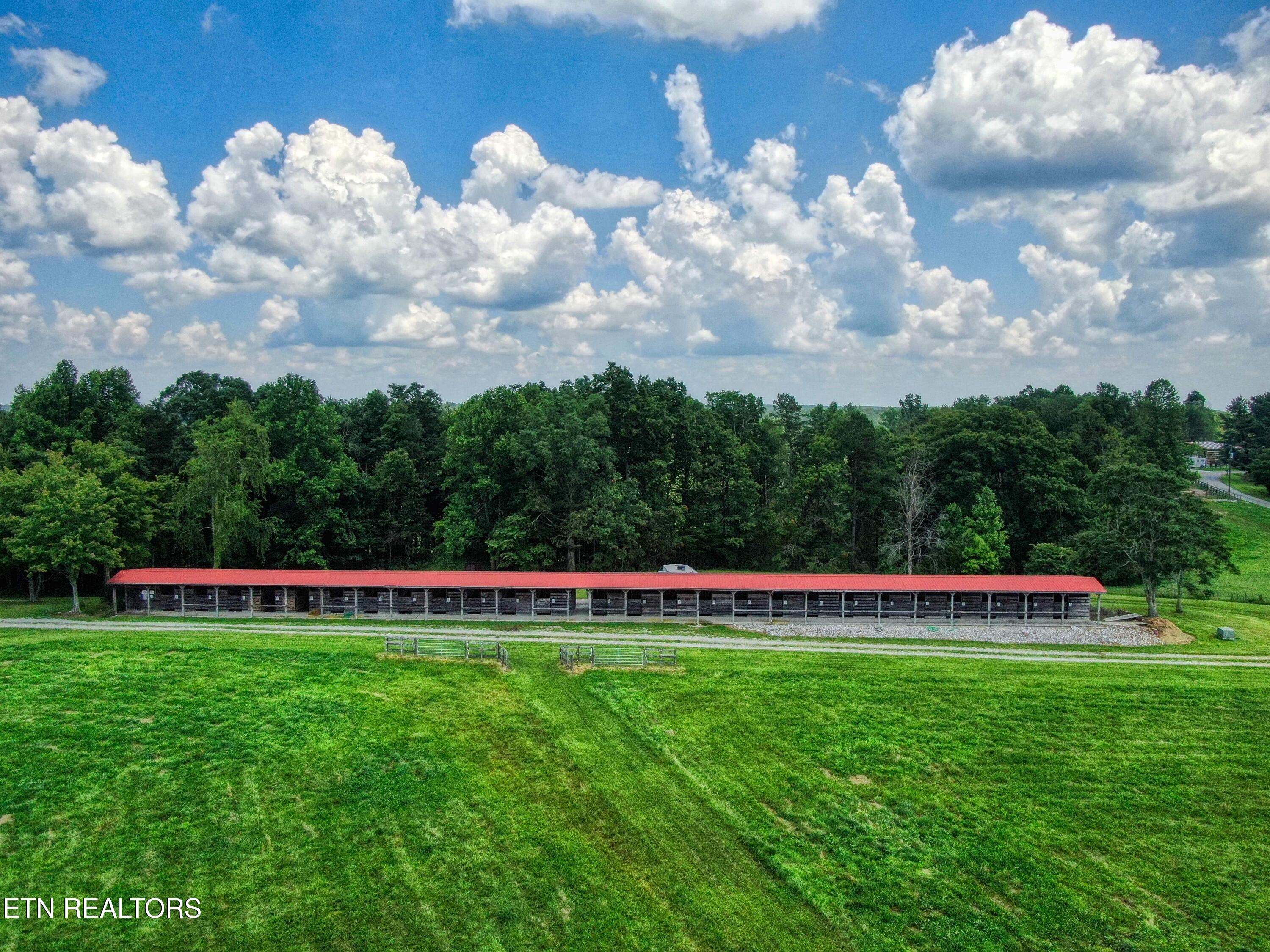 3636 Pickett Park Hwy