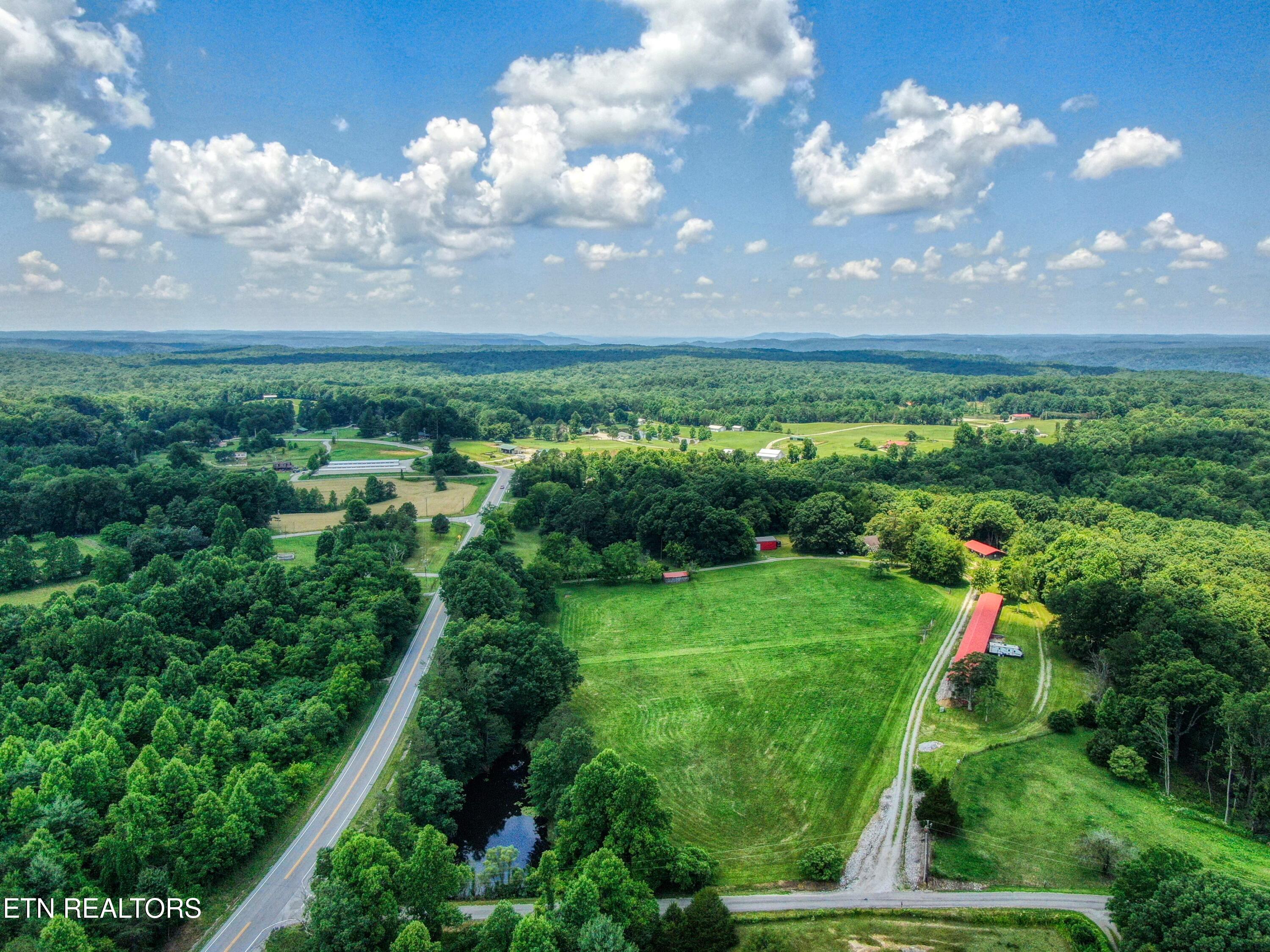 3636 Pickett Park Hwy