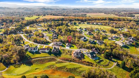 Tiny photo for 127 Hanani Tr, Vonore, TN 37885 (MLS # 1319934)