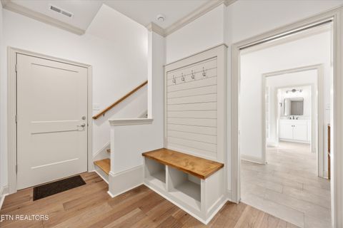 Tiny photo for 127 Hanani Tr, Vonore, TN 37885 (MLS # 1319934)