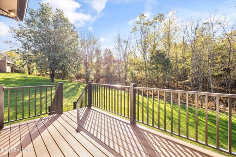 Tiny photo for 127 Hanani Tr, Vonore, TN 37885 (MLS # 1319934)