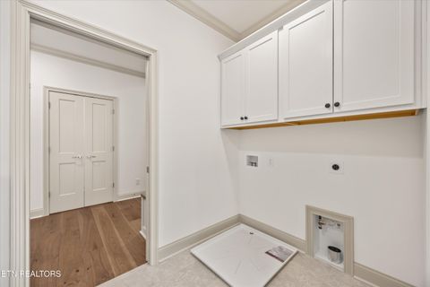 Tiny photo for 127 Hanani Tr, Vonore, TN 37885 (MLS # 1319934)